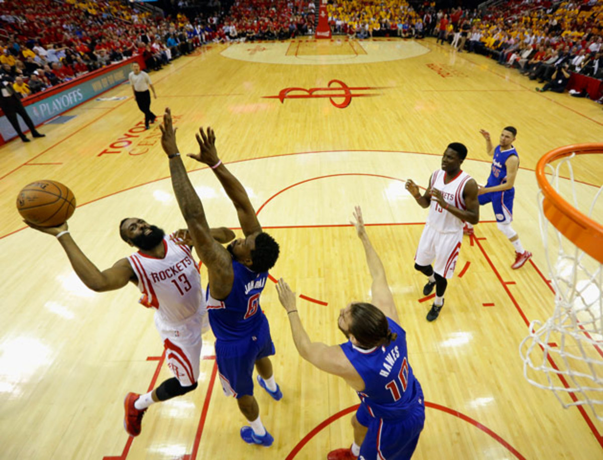 deandre-jordan-game-5-inset.jpg